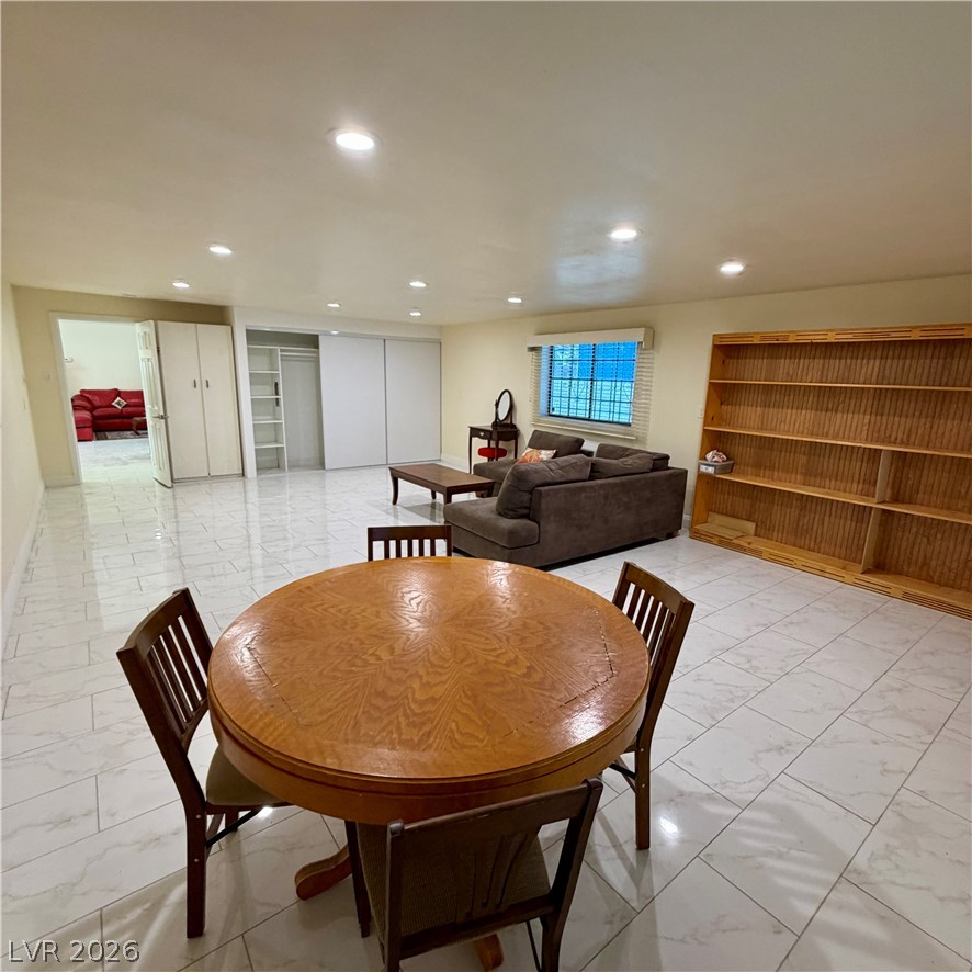 3240 West Arby Avenue Las Vegas NV 89118
