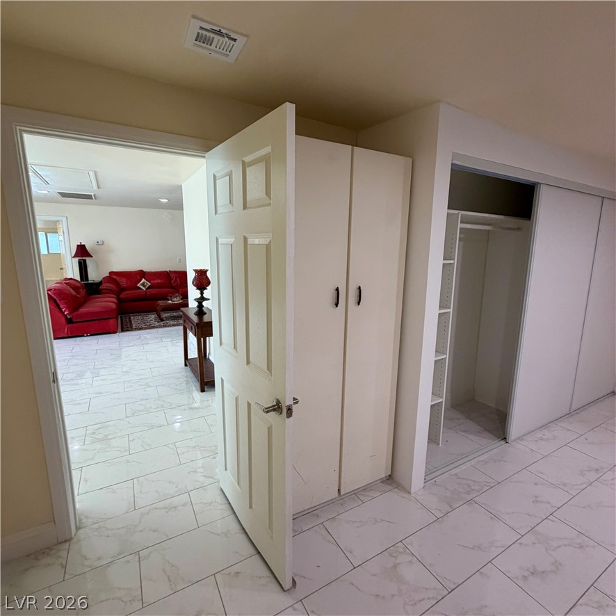 3240 West Arby Avenue Las Vegas NV 89118
