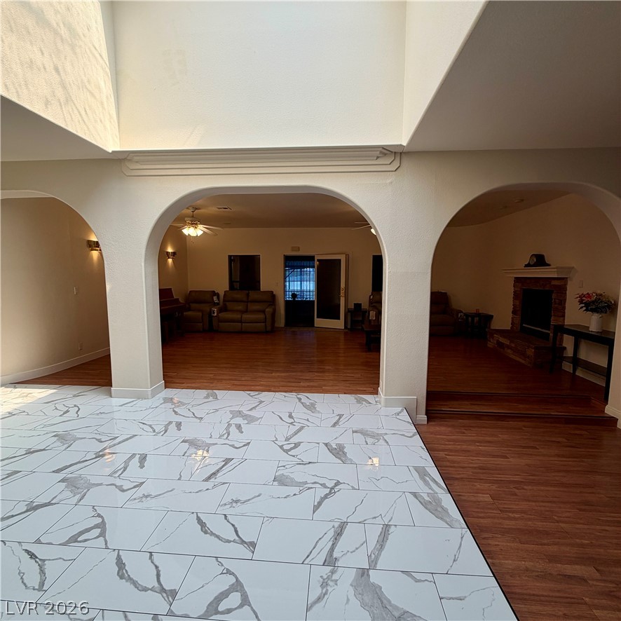 3240 West Arby Avenue Las Vegas NV 89118
