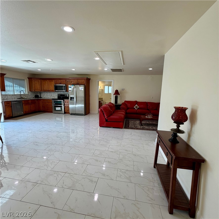 3240 West Arby Avenue Las Vegas NV 89118