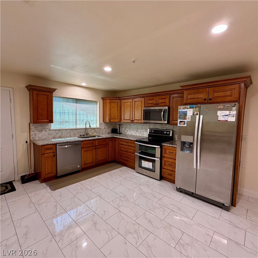 3240 West Arby Avenue Las Vegas NV 89118