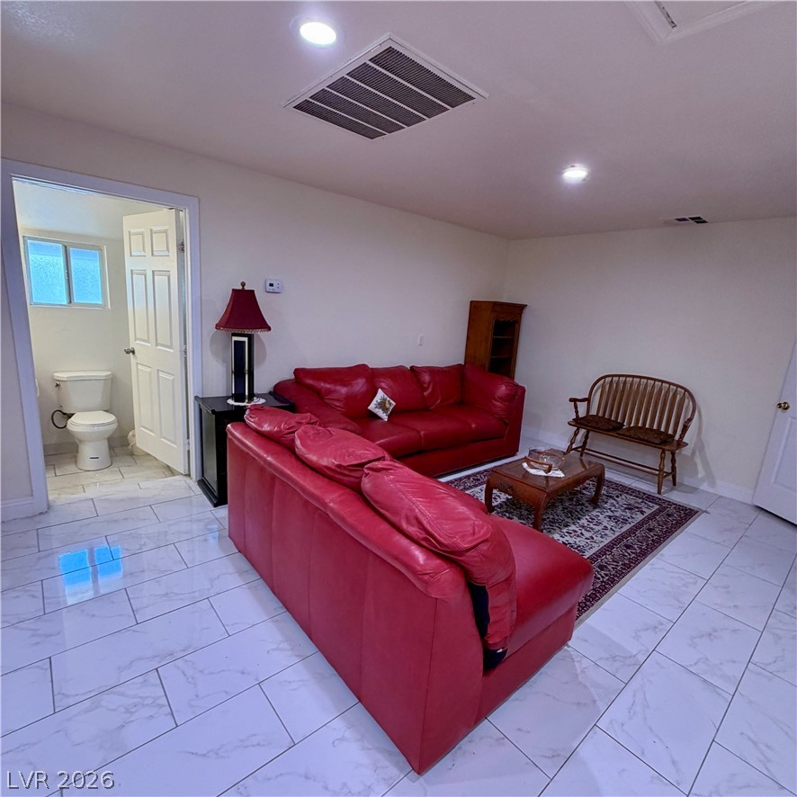 3240 West Arby Avenue Las Vegas NV 89118