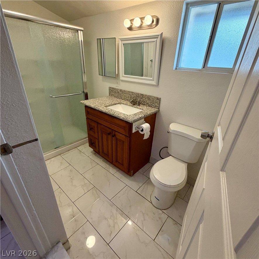 3240 West Arby Avenue Las Vegas NV 89118