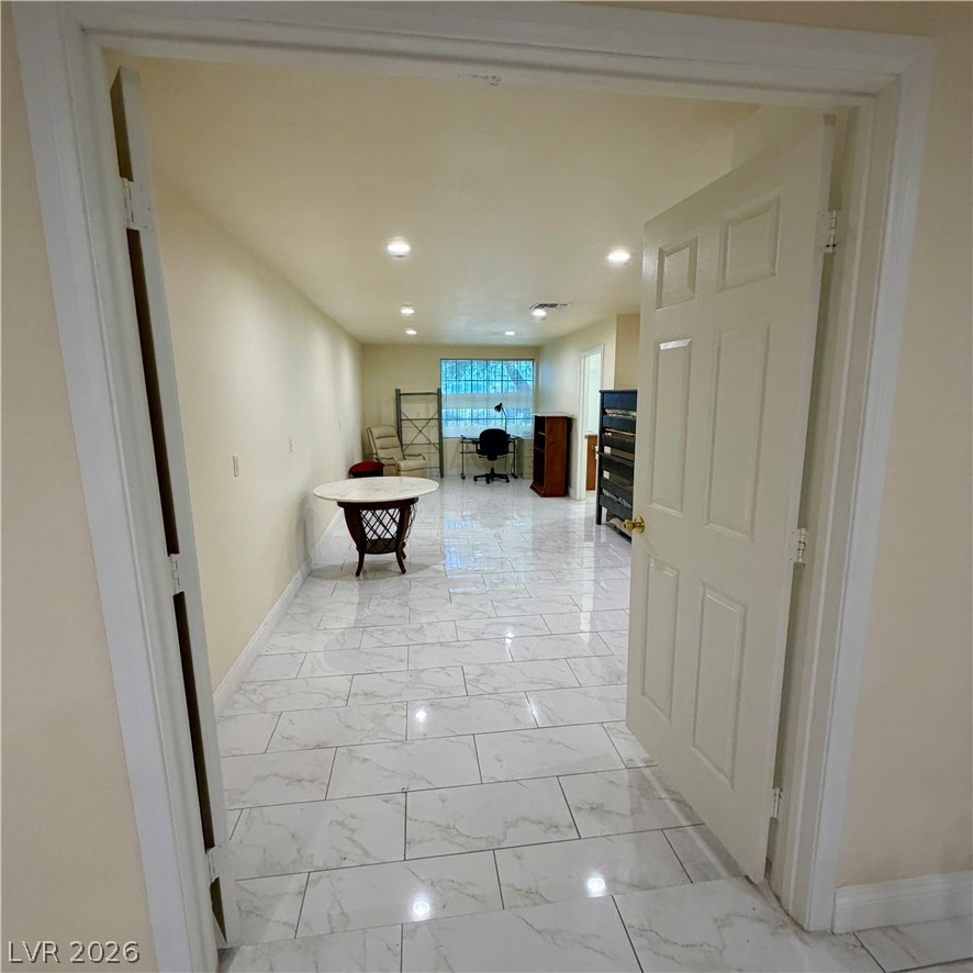 3240 West Arby Avenue Las Vegas NV 89118
