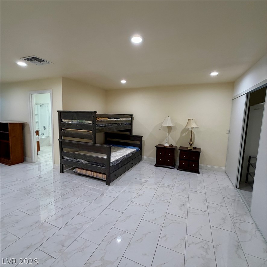 3240 West Arby Avenue Las Vegas NV 89118