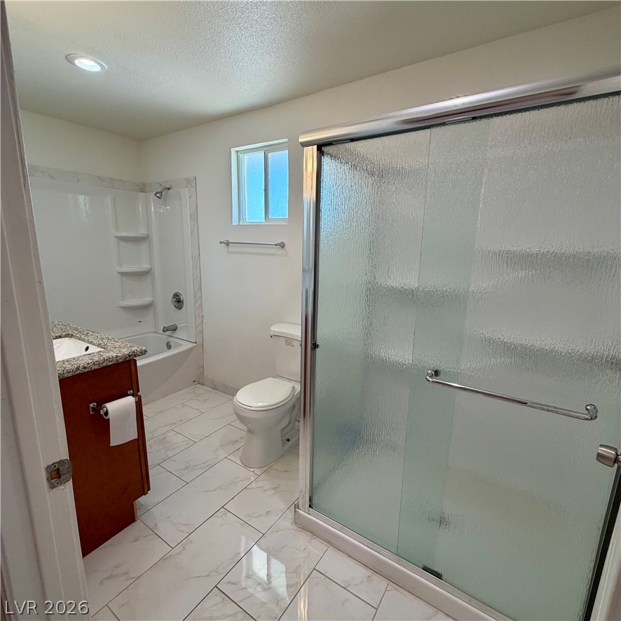 3240 West Arby Avenue Las Vegas NV 89118