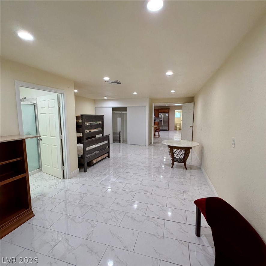 3240 West Arby Avenue Las Vegas NV 89118