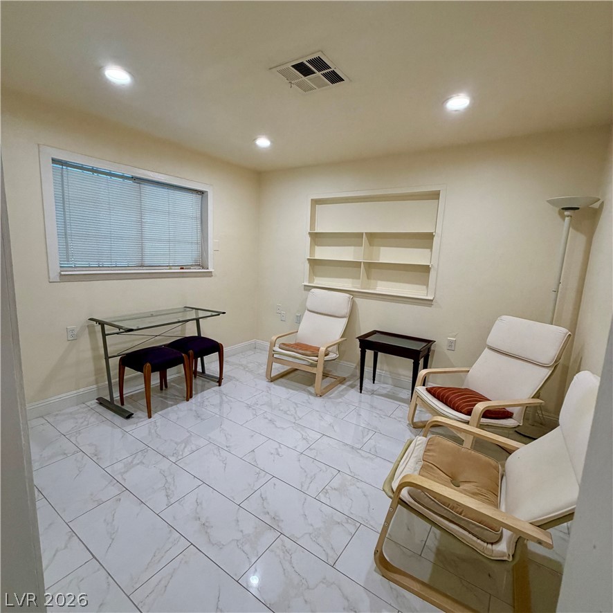 3240 West Arby Avenue Las Vegas NV 89118