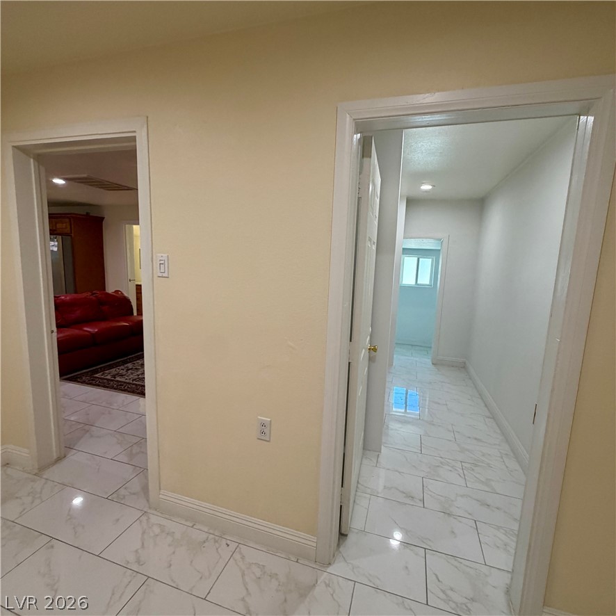 3240 West Arby Avenue Las Vegas NV 89118