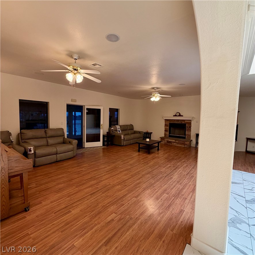 3240 West Arby Avenue Las Vegas NV 89118