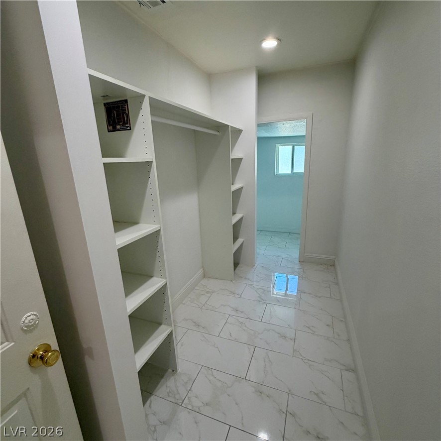 3240 West Arby Avenue Las Vegas NV 89118