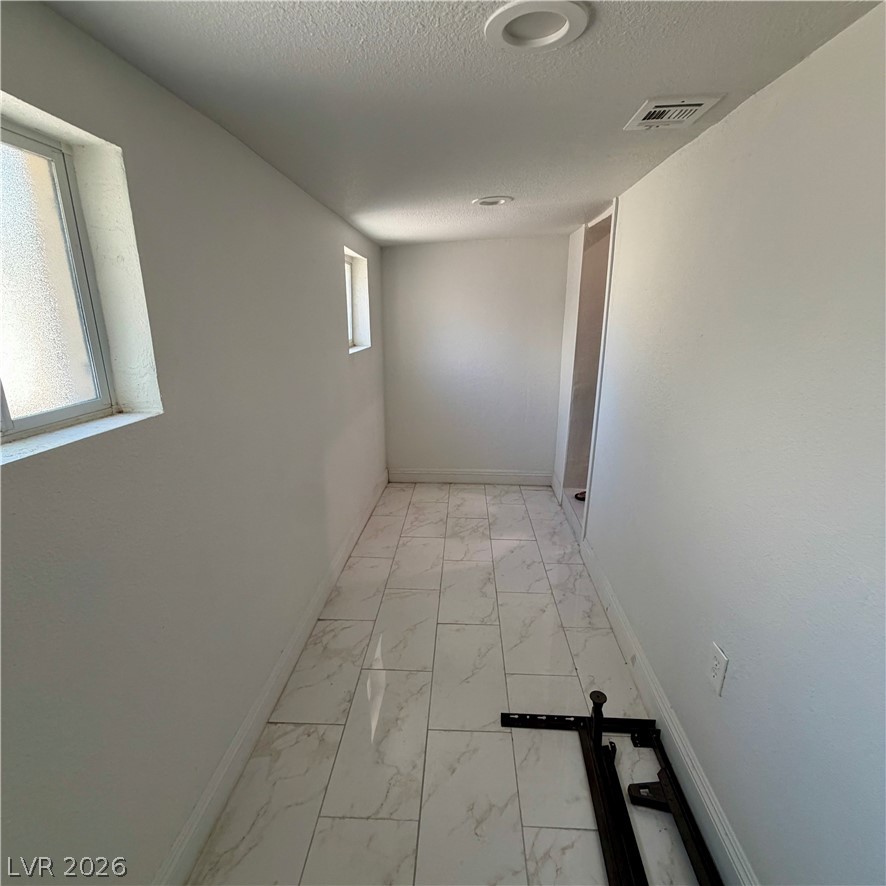 3240 West Arby Avenue Las Vegas NV 89118