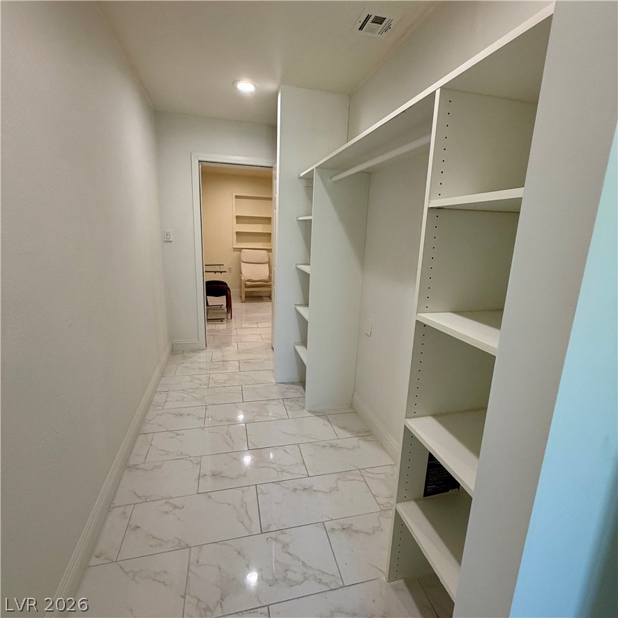 3240 West Arby Avenue Las Vegas NV 89118