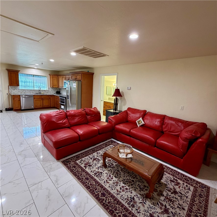 3240 West Arby Avenue Las Vegas NV 89118