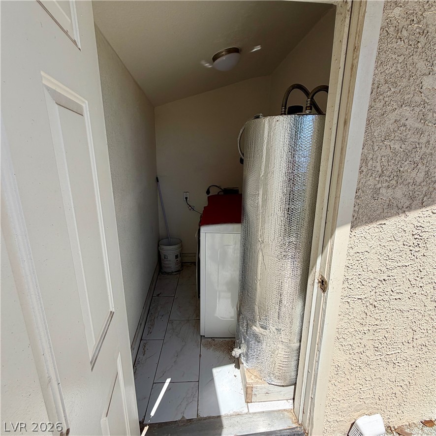 3240 West Arby Avenue Las Vegas NV 89118