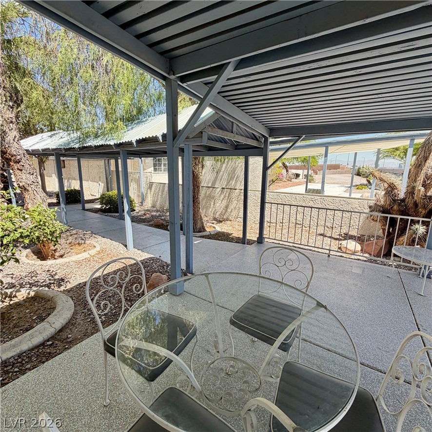 3240 West Arby Avenue Las Vegas NV 89118