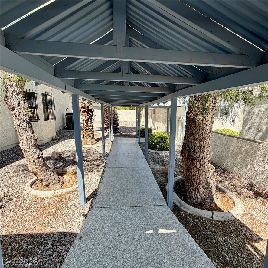 3240 West Arby Avenue Las Vegas NV 89118