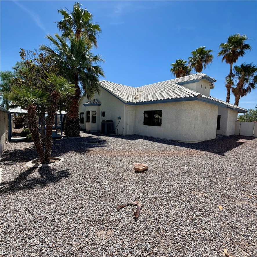 3240 West Arby Avenue Las Vegas NV 89118