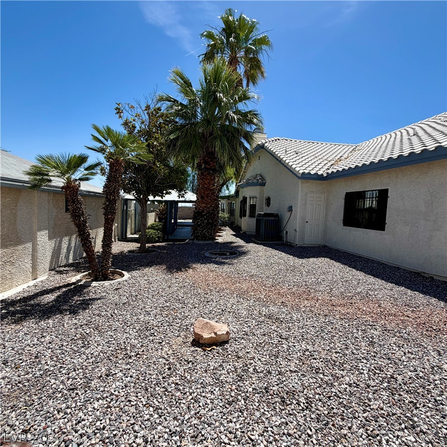 3240 West Arby Avenue Las Vegas NV 89118