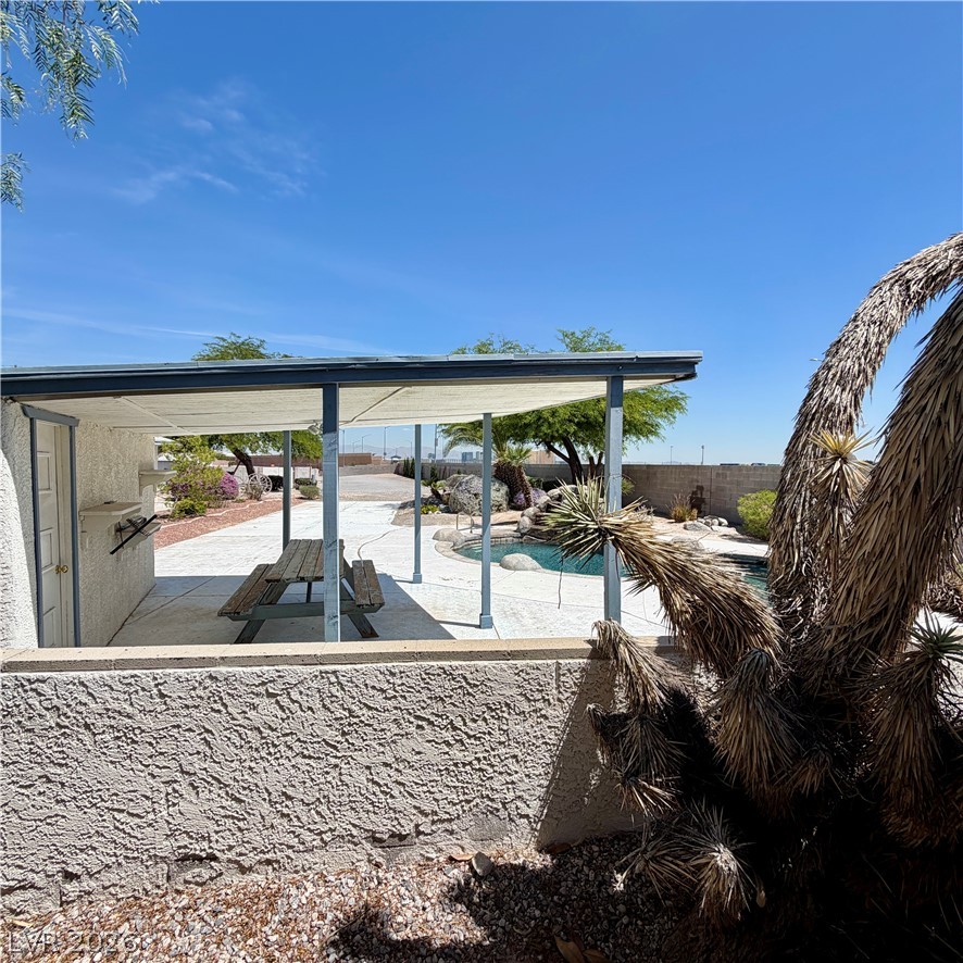 3240 West Arby Avenue Las Vegas NV 89118