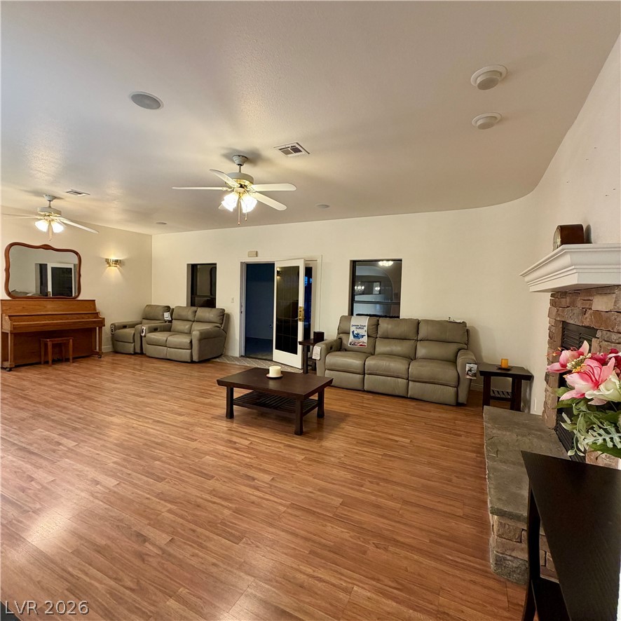 3240 West Arby Avenue Las Vegas NV 89118