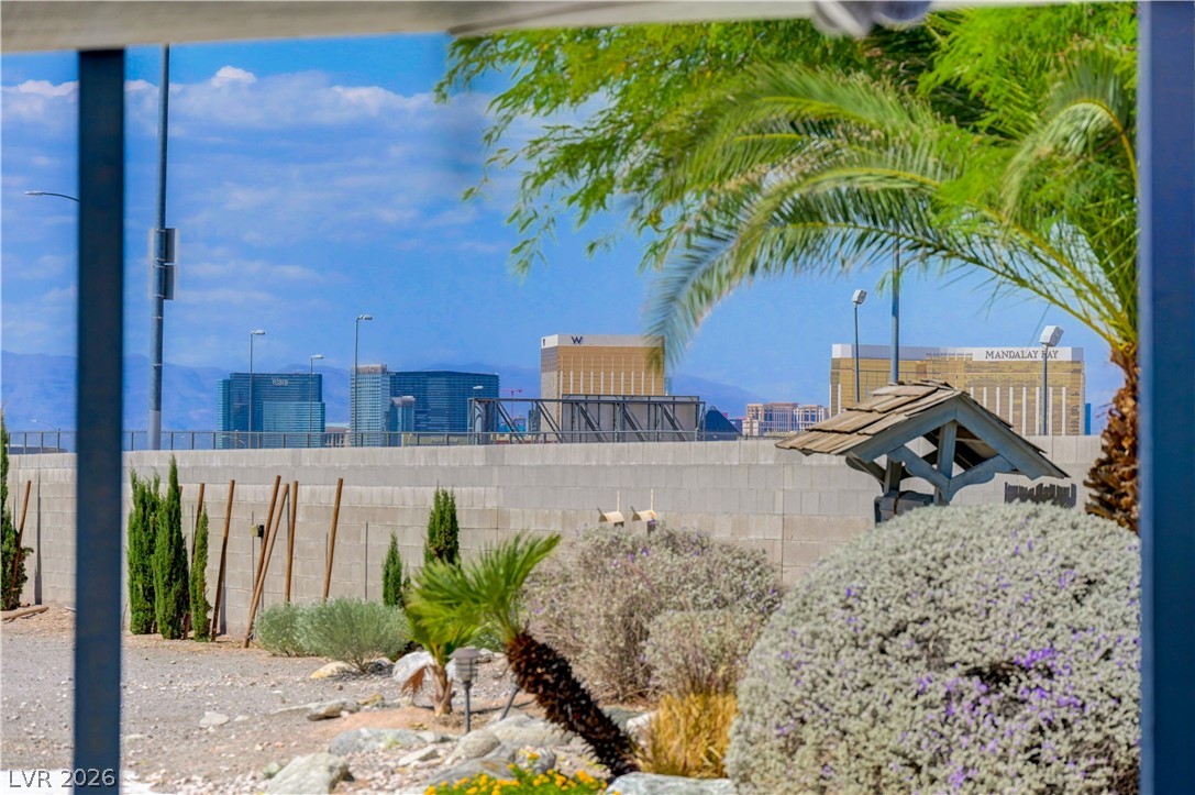 3240 West Arby Avenue Las Vegas NV 89118