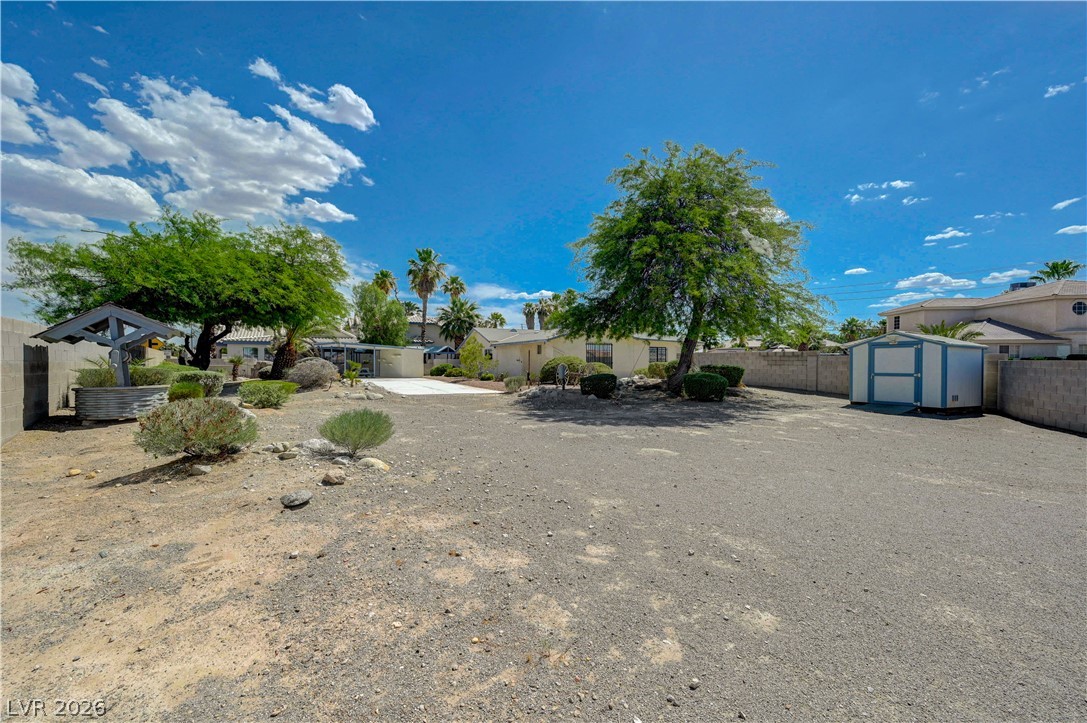 3240 West Arby Avenue Las Vegas NV 89118