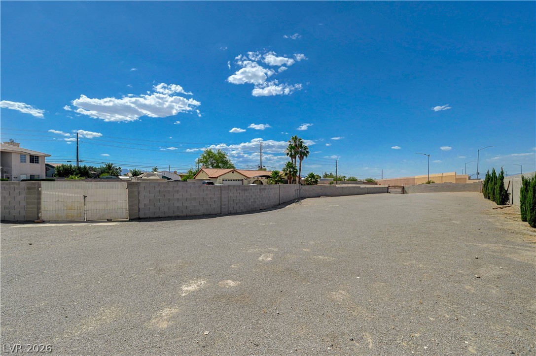 3240 West Arby Avenue Las Vegas NV 89118