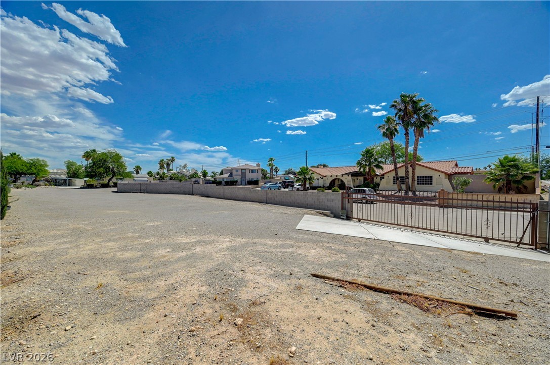 3240 West Arby Avenue Las Vegas NV 89118