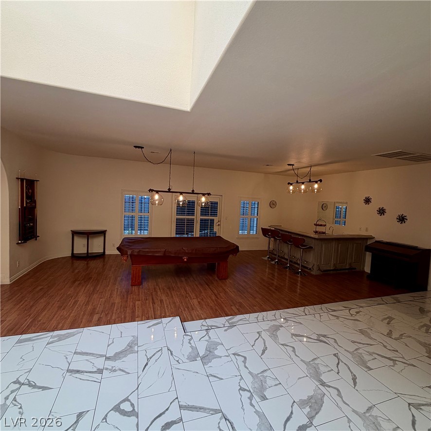 3240 West Arby Avenue Las Vegas NV 89118