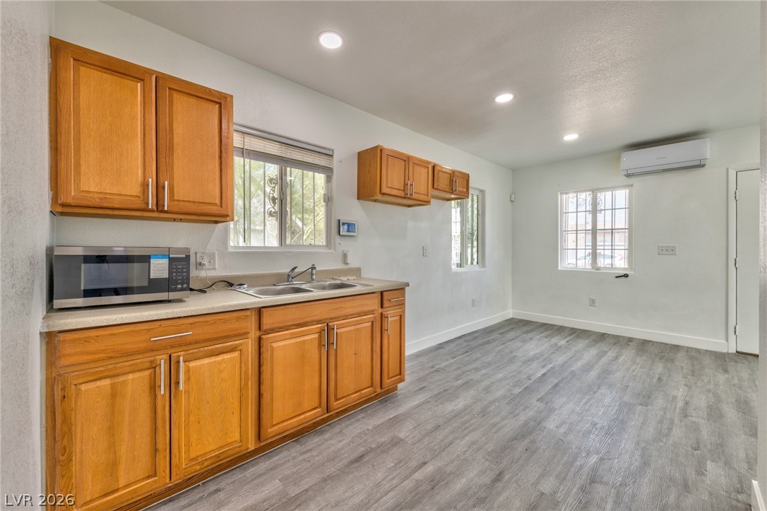 339 North 10th Street Las Vegas NV 89101