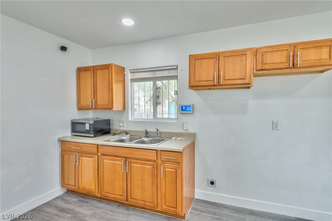339 North 10th Street Las Vegas NV 89101