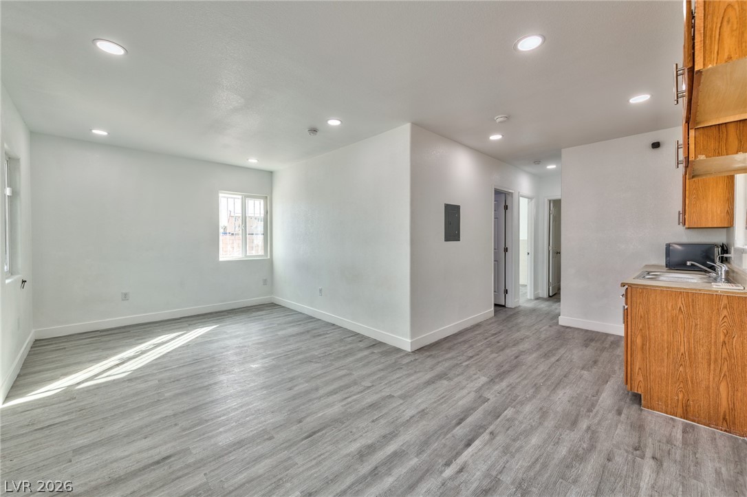 339 North 10th Street Las Vegas NV 89101