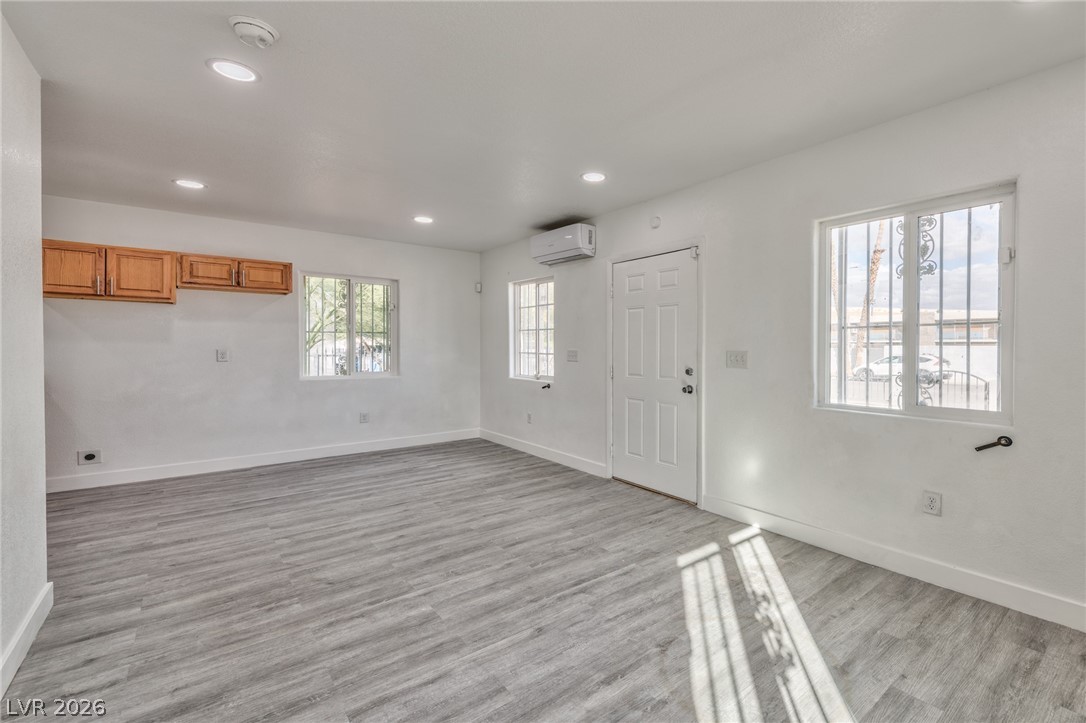 339 North 10th Street Las Vegas NV 89101