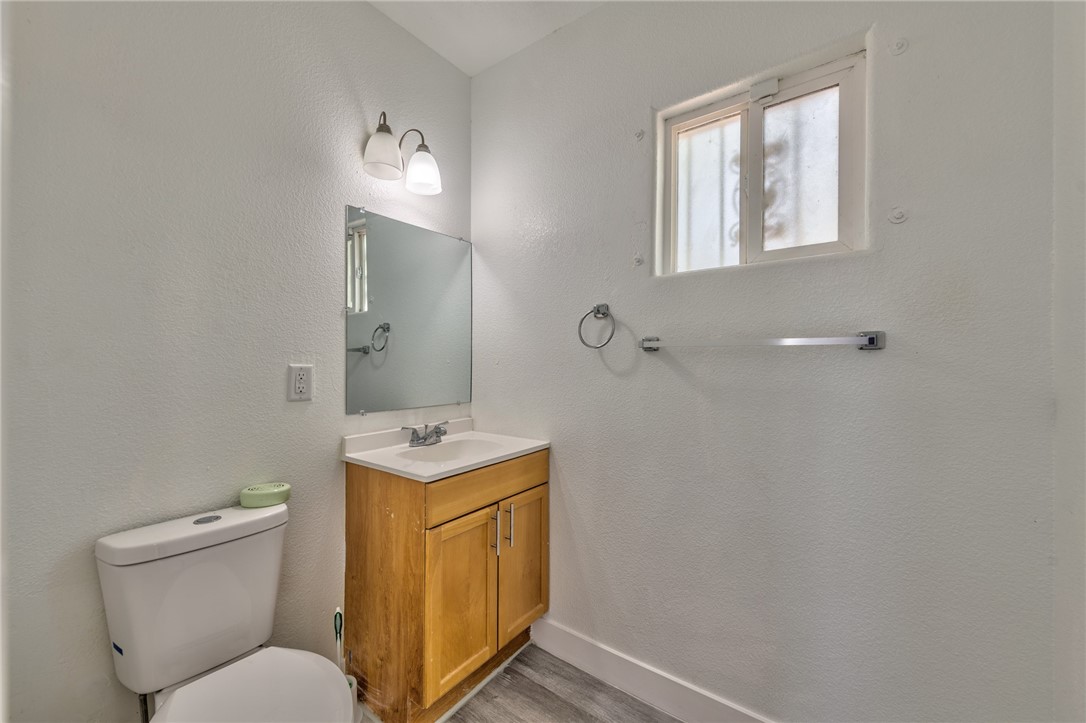 339 North 10th Street Las Vegas NV 89101