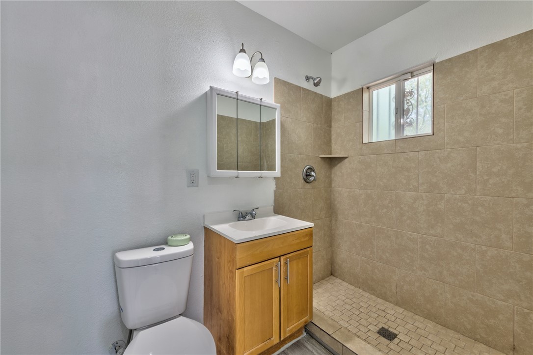 339 North 10th Street Las Vegas NV 89101