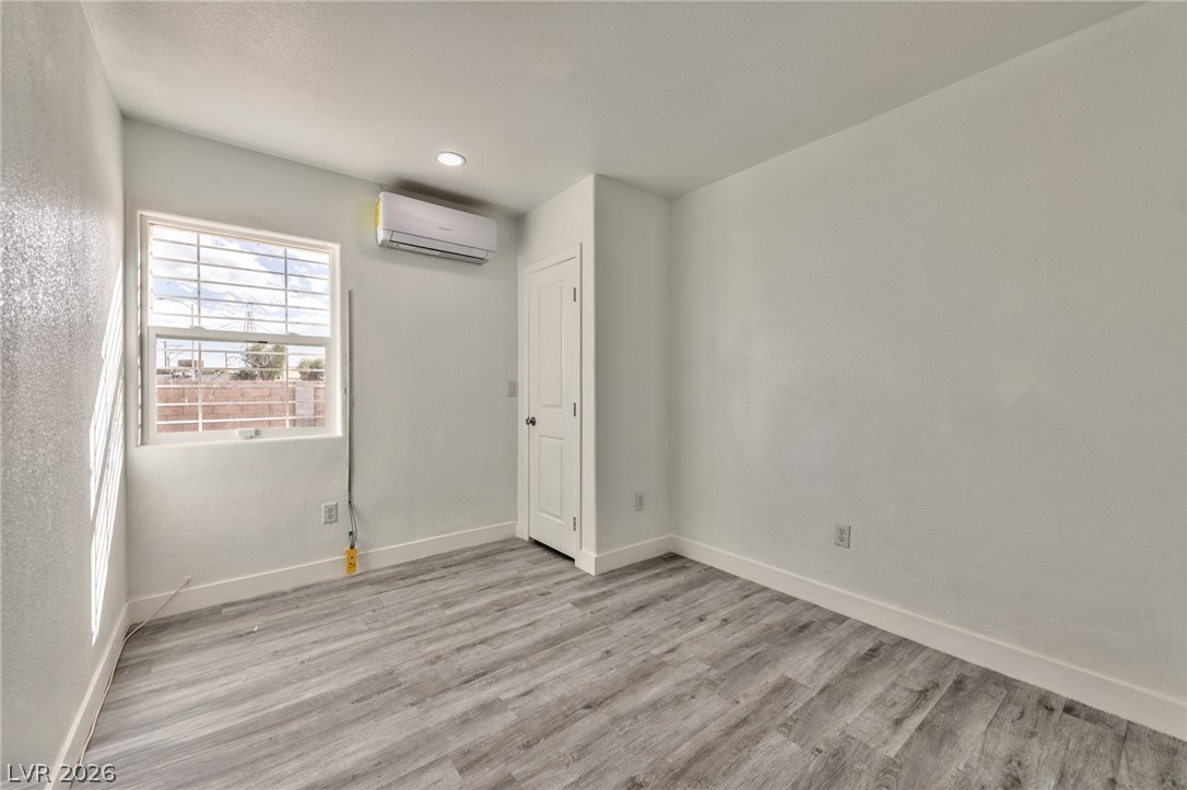 339 North 10th Street Las Vegas NV 89101