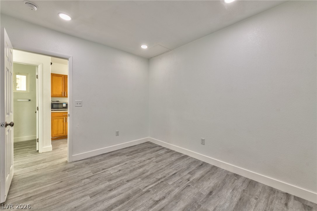 339 North 10th Street Las Vegas NV 89101
