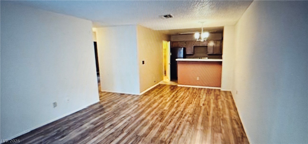 2116 Bavington Drive C Las Vegas NV 89108