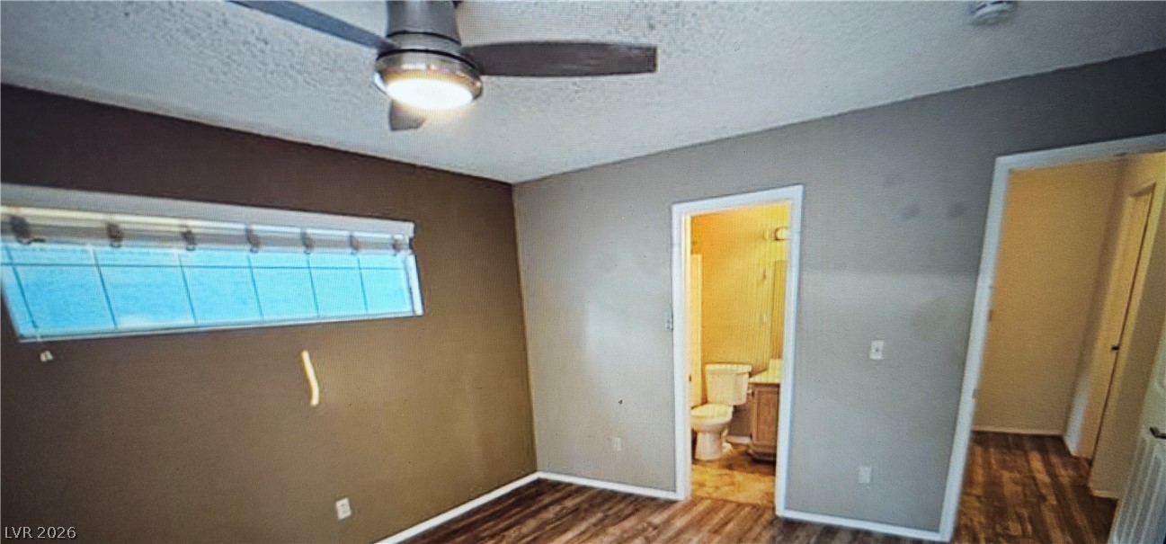 2116 Bavington Drive C Las Vegas NV 89108