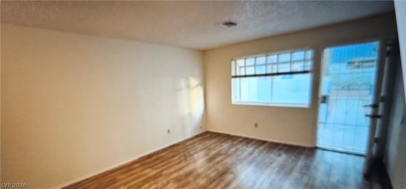 2116 Bavington Drive C Las Vegas NV 89108