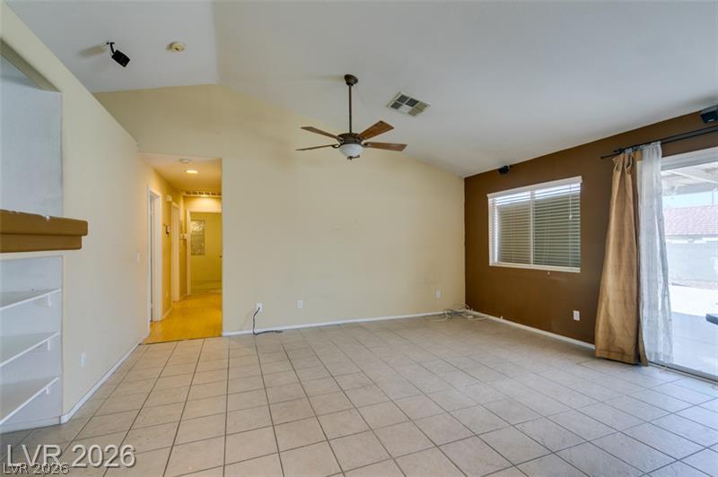 5830 Starfish Bay Lane North Las Vegas NV 89031