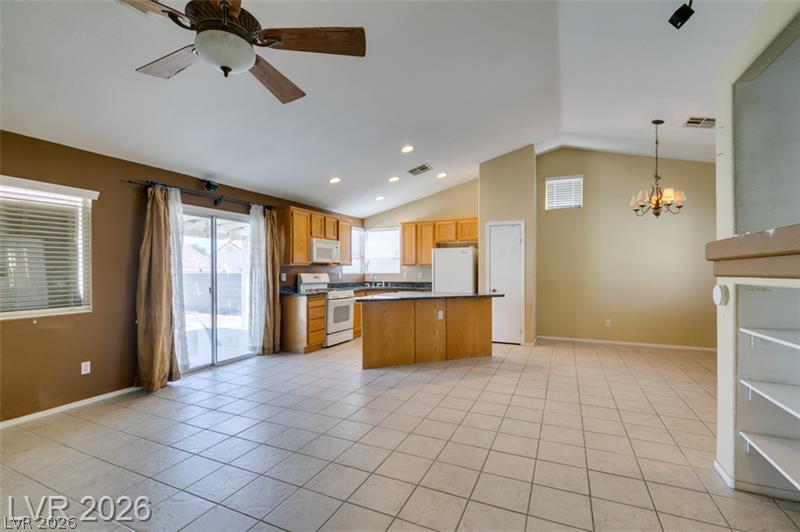 5830 Starfish Bay Lane North Las Vegas NV 89031