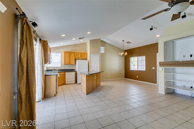5830 Starfish Bay Lane North Las Vegas NV 89031