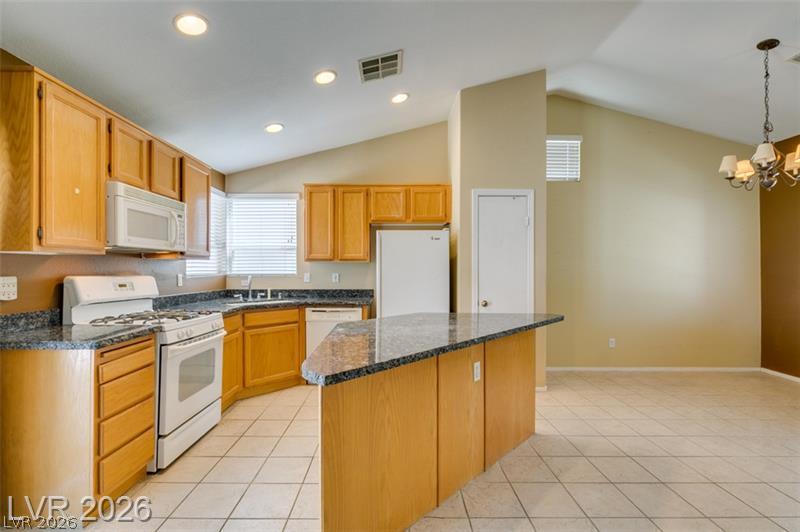 5830 Starfish Bay Lane North Las Vegas NV 89031