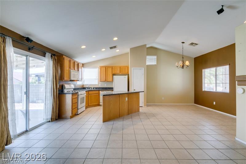 5830 Starfish Bay Lane North Las Vegas NV 89031