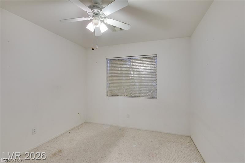 5830 Starfish Bay Lane North Las Vegas NV 89031