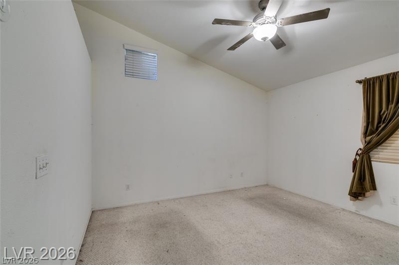 5830 Starfish Bay Lane North Las Vegas NV 89031
