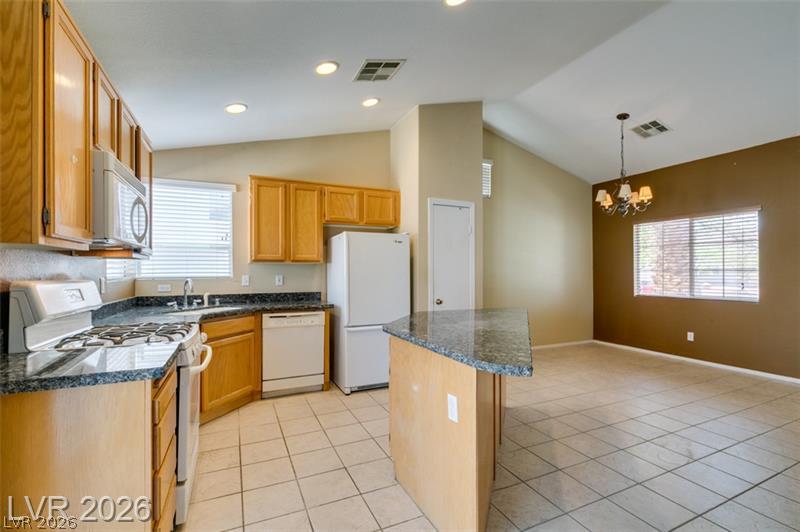 5830 Starfish Bay Lane North Las Vegas NV 89031