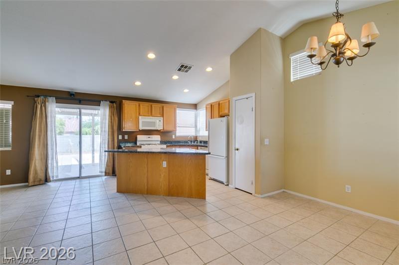 5830 Starfish Bay Lane North Las Vegas NV 89031